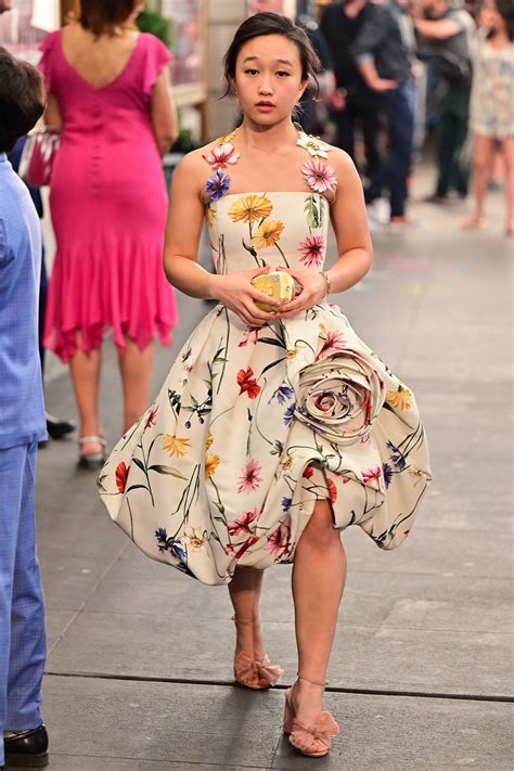 And Just Like That Sex And The City Reboot News Pictures Date More Glamour Uk