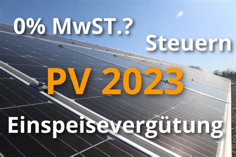 Aktuelle Regelungen F R Photovoltaik Anlagen Ab Nord Pv