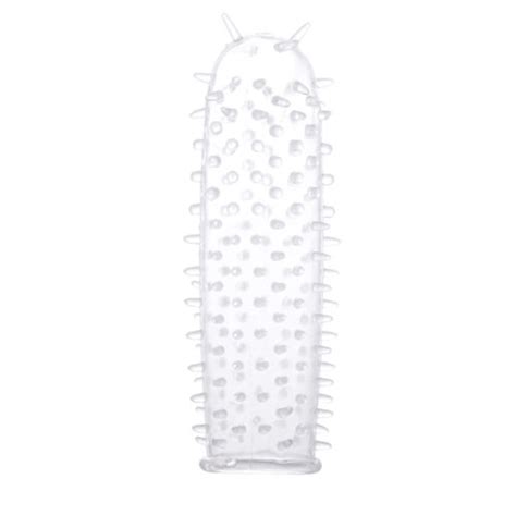 Funda Para Pene Medellin Sex Shop