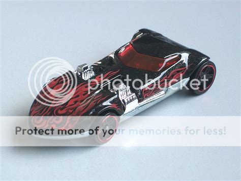 Unosesentaycuatro Uno Hot Wheels World Race Series Sobres Sorpresa Rinc N De