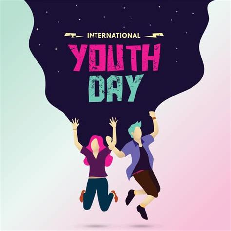 National Youth Day Poster Drawing | ubicaciondepersonas.cdmx.gob.mx