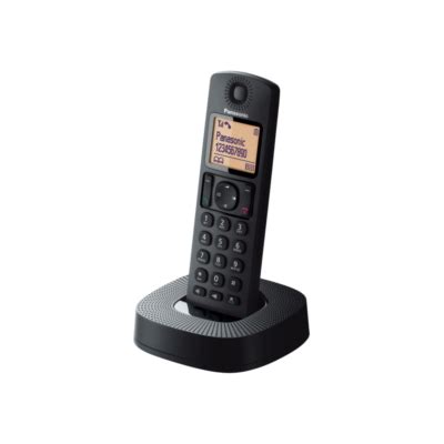 Panasonic KX-TGC310 | Faxim.pl