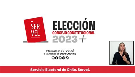 Así fue la primera franja televisiva para las elecciones del Consejo