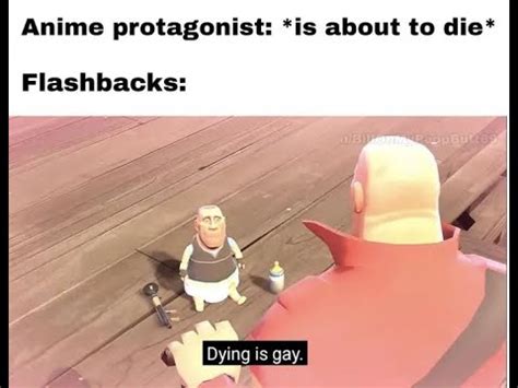Remember Son Dying Is Gay Youtube