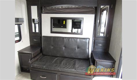 The Perfect Rv Floorplan Is A Click Away Wilkins Rv Blog