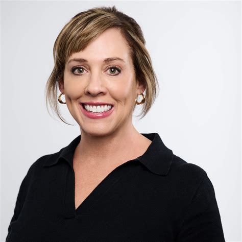 Obituary: Remembering the Life and Legacy of Laura Turner 29