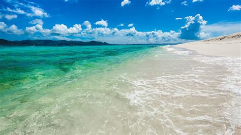 4K Ultra HD Ocean Wallpapers - Top Free 4K Ultra HD Ocean Backgrounds ...