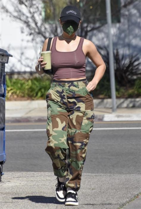 Addison Rae Pretty Face And Lips Nude OnlyFans Leaked Photo 152729 XPicsly