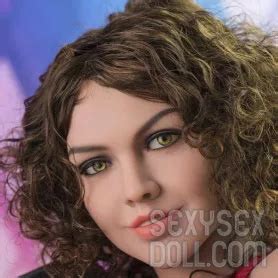 Offender Sex Doll WM Cm H Cup Asuna SexySexDoll