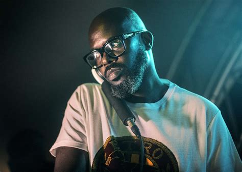 Dj Black Coffee Involved In Severe Travel Accident