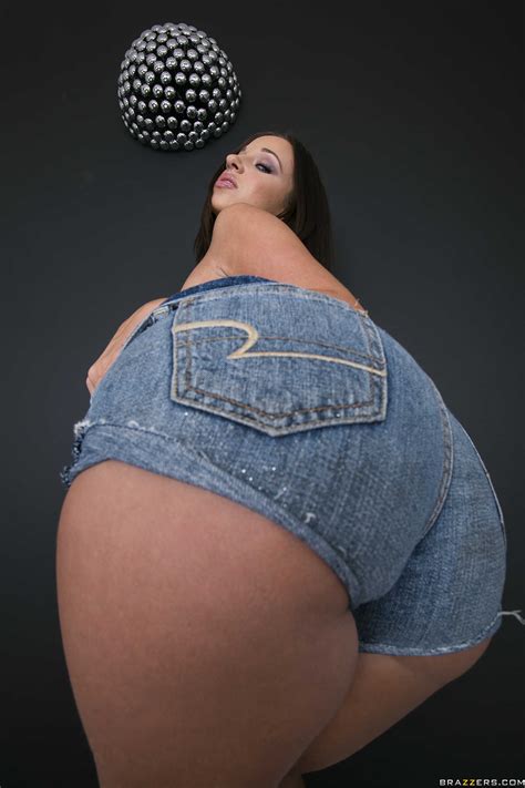 Jada And Phoenix Part 1 0064 Porn Pic