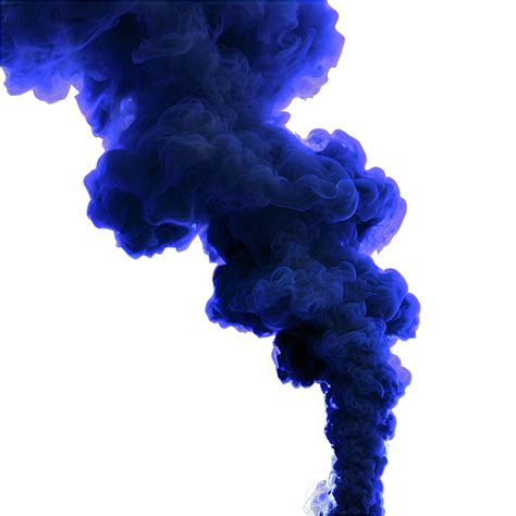 Download Smoke Plume Effect Png 05252024