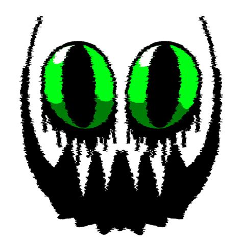 Discuss Everything About U-Section Expanded Remastered Wiki | Fandom