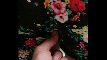 tapón anal XVIDEOS