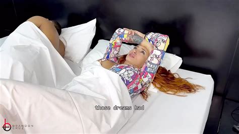 Free Cum In Her Pussy Porn Videos Xhamster