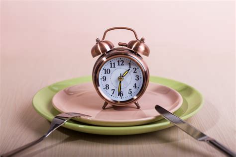 Alternate-Day Fasting: A Comprehensive Beginner’s Guide