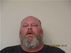 Nolan Parker Segers Sex Offender In Unknown GA 30127 GA984320231206