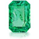 Купить Изумруд | Все размеры и огранки данного цвета | Купить камень в ...