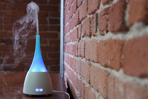 The 13 Best Essential Oil Diffusers for 2024 - Reviews by YBD