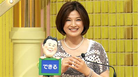 島崎和歌子｜人物｜nhkアーカイブス