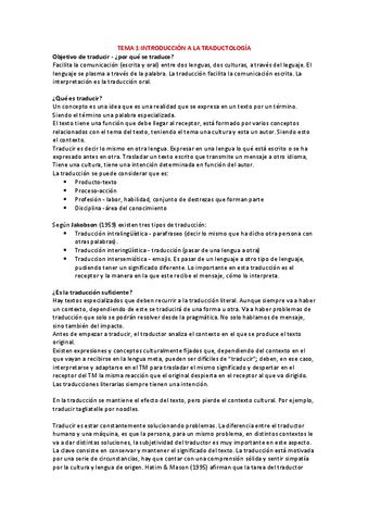 Tema Fundamentos Pdf