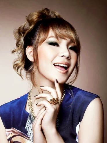 CL Awards | ALL ABOUT KOREA