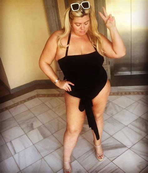 Fat Cum Bucket Gemma Porn Pictures XXX Photos Sex Images PICTOA