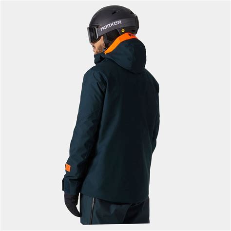 HH GARIBALDI 2 0 JACKET 24 Ski World