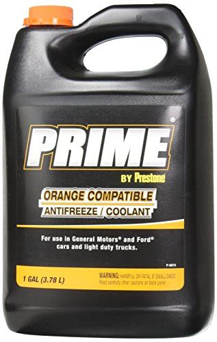 Buy Prestone Af Prime Dex Cool Concentrate Antifreeze Coolant