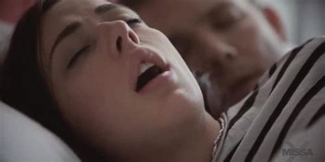 Annabel Redd Porn Anabel Moon Tnaflix