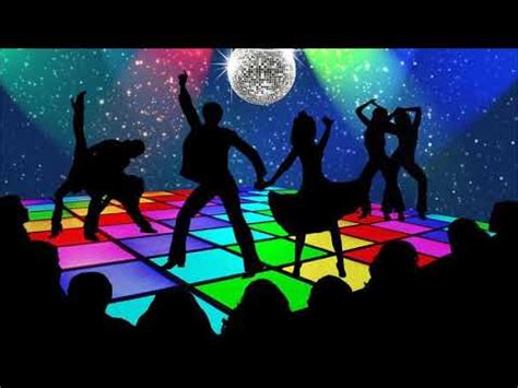 DISCO TEX THE SEX O LETTES GET DANCIN LONG VERSION YouTube