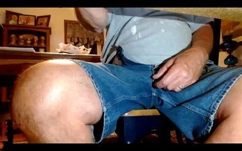 New Dad Gay Daddy Porn XHamster