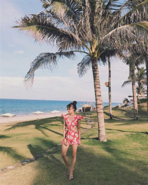 Lột xác để sexy hot girl nào thành công nhất