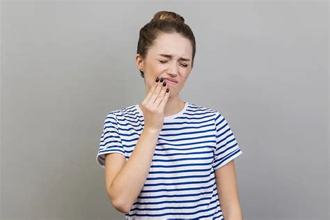 5 Reasons Why You May Need a Tooth Extraction | Samir T. Ayoub Dental ... 