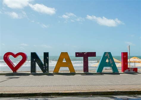 9 BEST Things to do in Natal, Brazil - Destinationless Travel