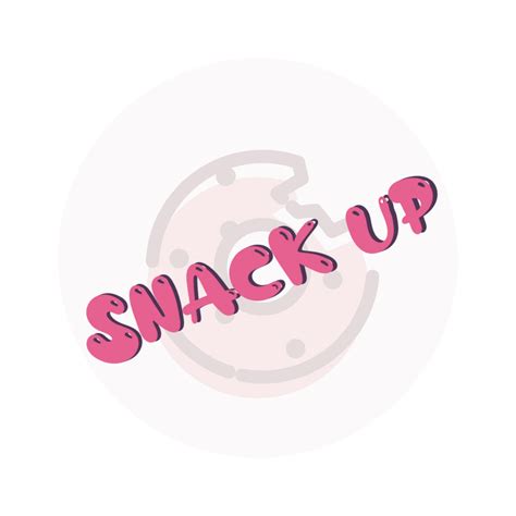 Shop online with Snack Up now! Visit Snack Up on Lazada.