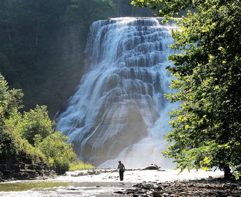 Ithaca Travel Guide: Best of Ithaca, New York Travel 2024 | Expedia.co.th
