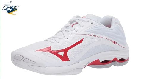 Best Volleyball Shoes