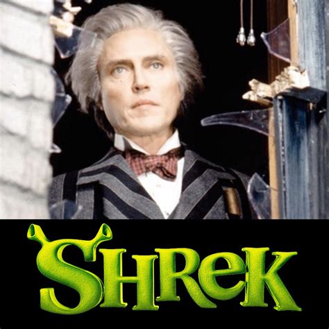 The movie we need right now : r/batman