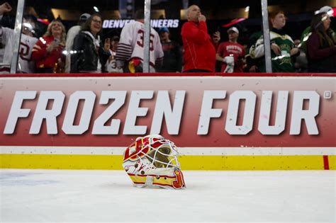 NCAA prepares to vote on eligibility for CHL players: Report