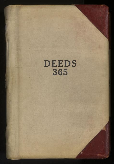 Legal experts explain how to search travis county arrest records for free 23