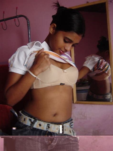 Panadura Porn Pic