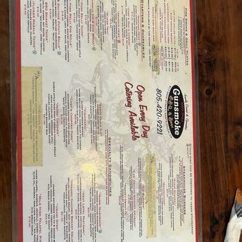 Gunsmoke Bbq Updated June 2026 225 Photos And 230 Reviews 817 E