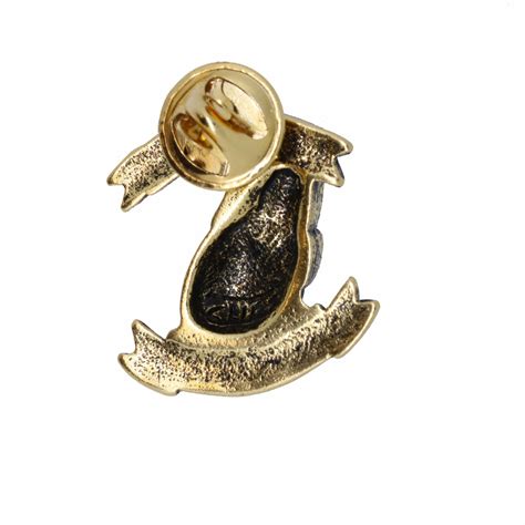 Time Is Muscle Heart Attack Awareness Lapel Pin – lapelpinplanet