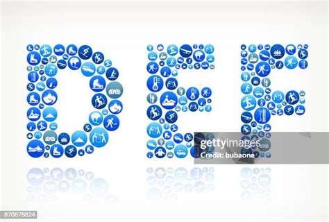 def icons   premium high res pictures getty images
