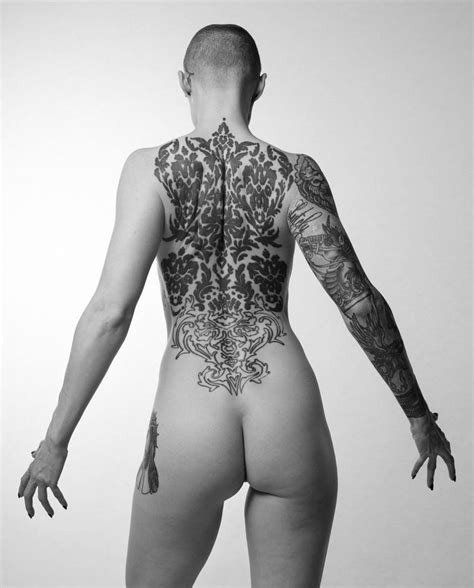 Comicbookgirl19 Nude Porn Pictures XXX Photos Sex Images 4075803 Page 11 PICTOA