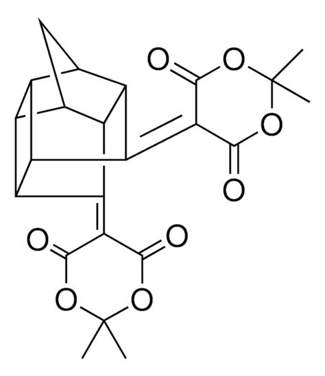 Rcl S18318 Aldrichcpr Sigma Aldrich