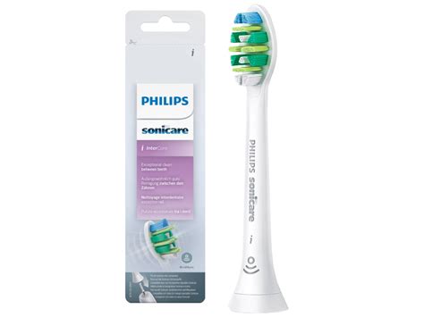 Końcówka do Szczoteczki Philips Sonicare Intercare HX9004 1szt