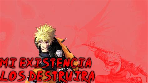 Qhps Si Naruto Era Abandonado Por Sus Padres Y Era La Reencarnacion De