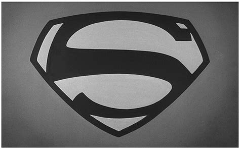 George Reeves Superman It Took Decades But I Finally Get What Made